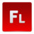 FL Icon